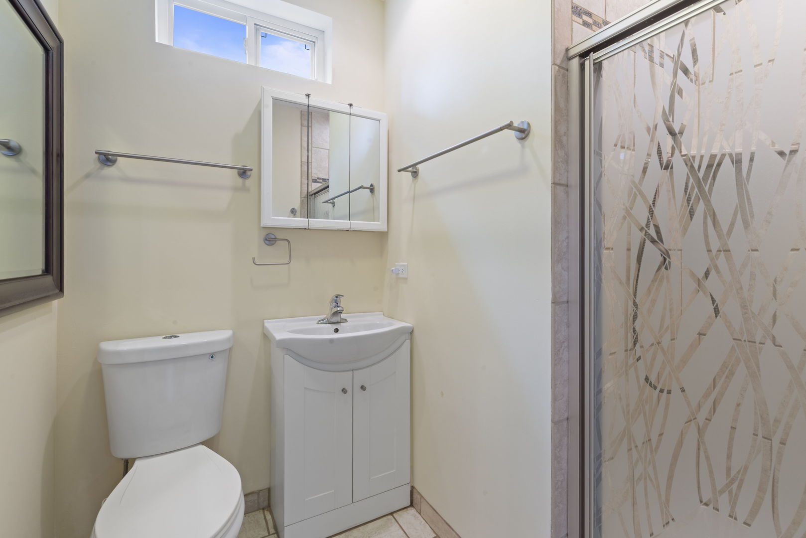 21625 West Ravine Drive Lake Zurich, IL 60047 - Photo 19 of 46