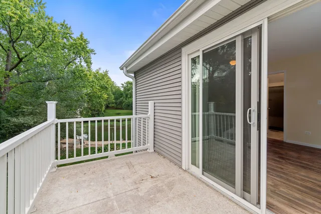 $479,900 | 21625 West Ravine Drive, Lake Zurich, IL 60047