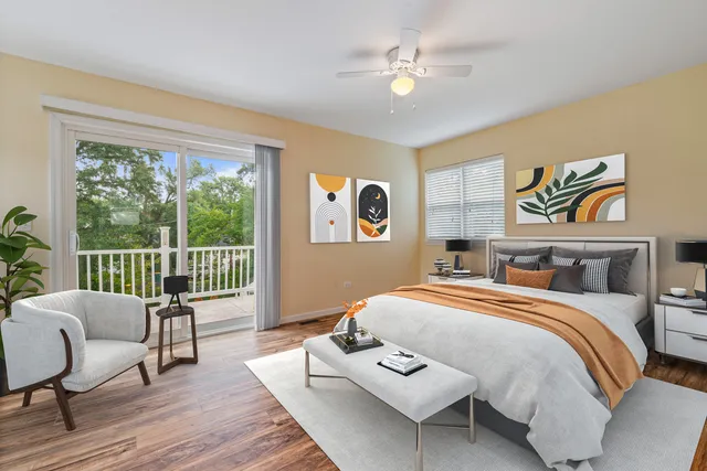 $479,900 | 21625 West Ravine Drive, Lake Zurich, IL 60047