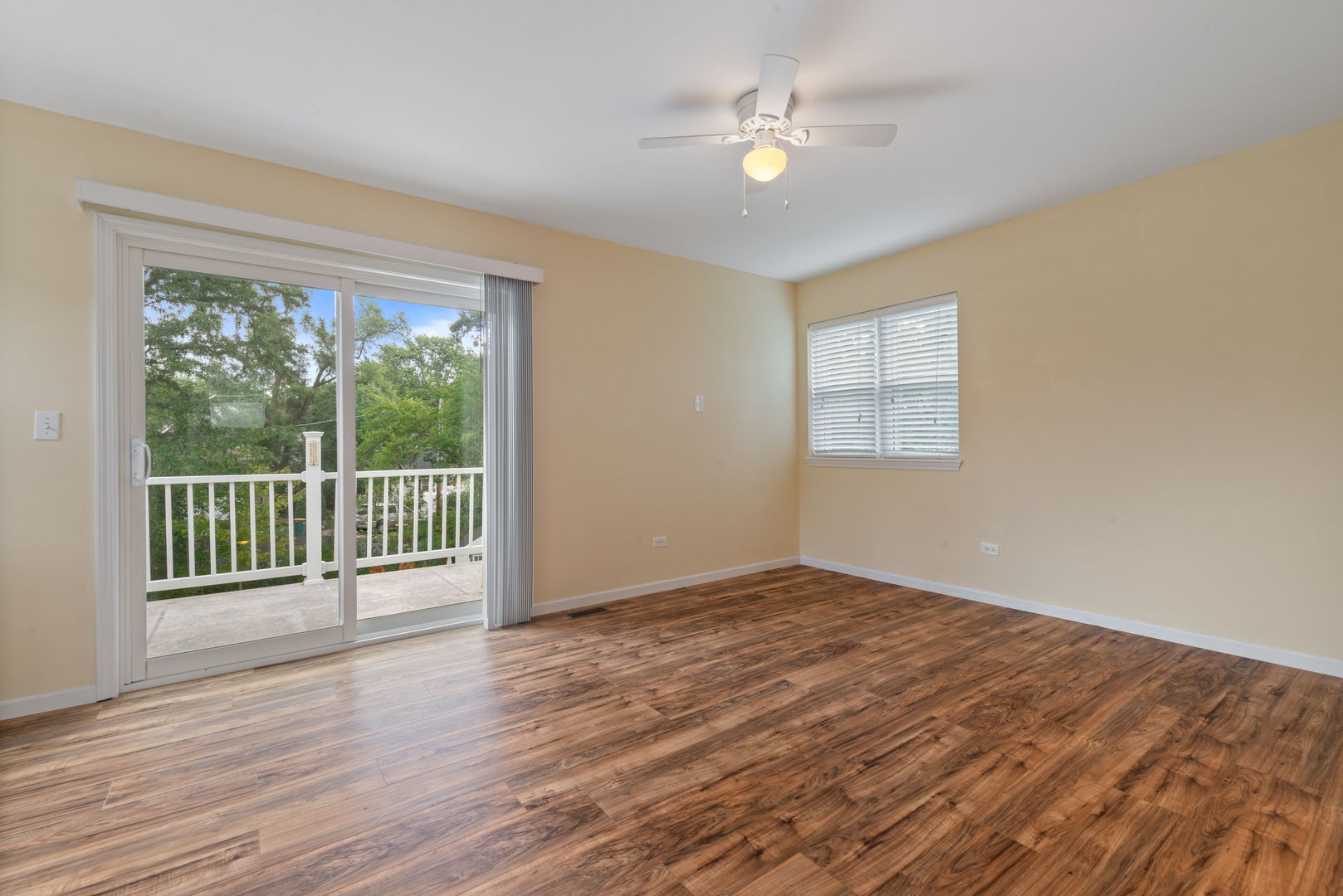 21625 West Ravine Drive Lake Zurich, IL 60047 - Photo 23 of 46