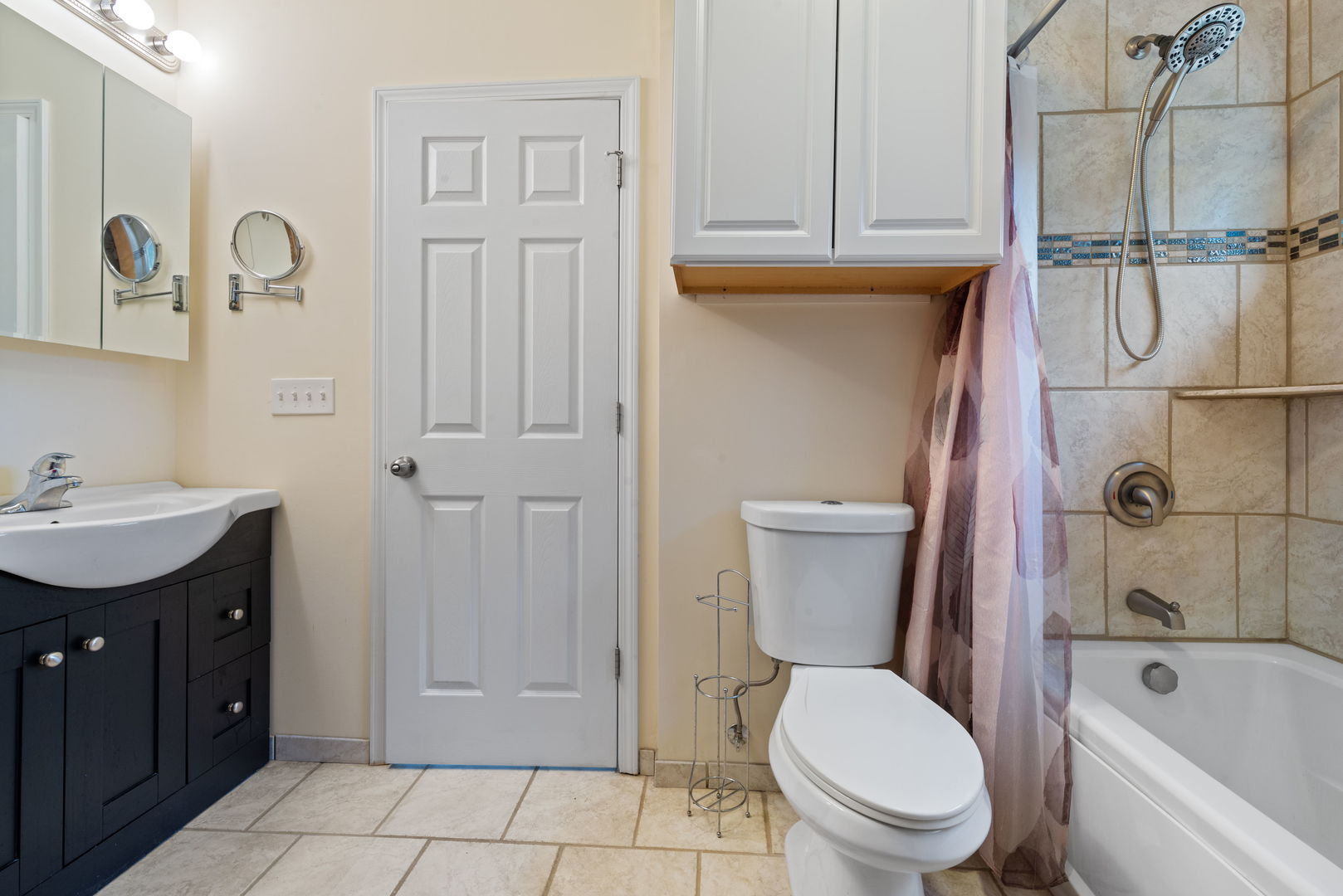 21625 West Ravine Drive Lake Zurich, IL 60047 - Photo 24 of 46