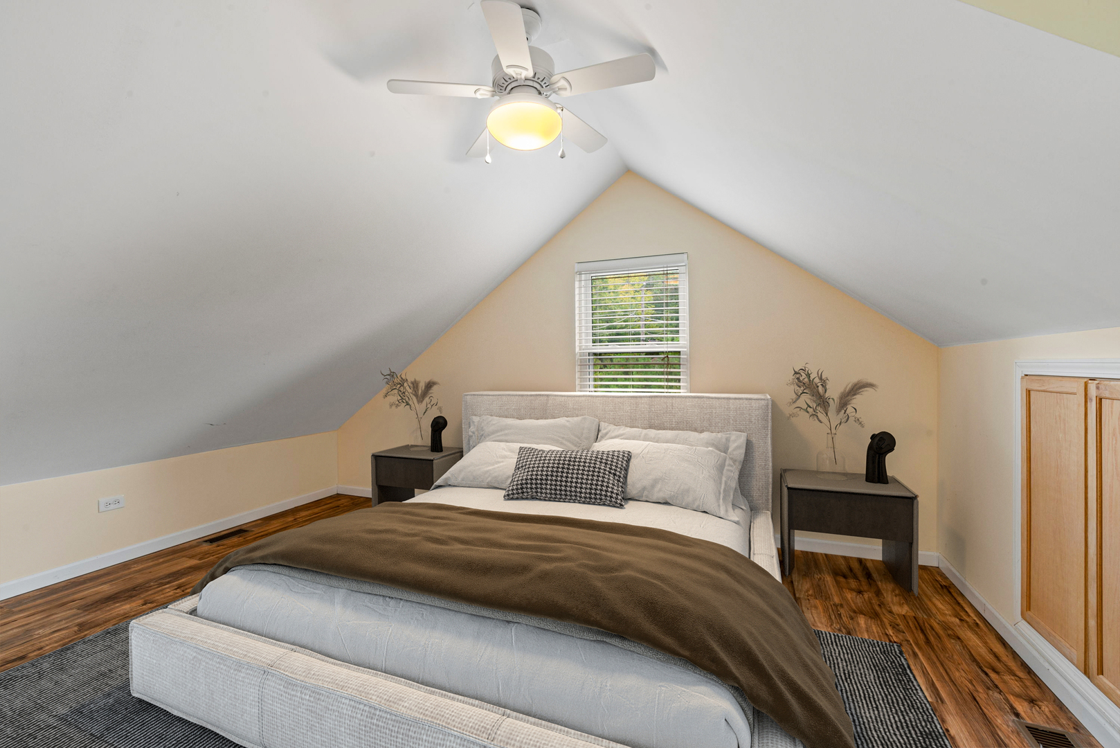 21625 West Ravine Drive Lake Zurich, IL 60047 - Photo 25 of 46