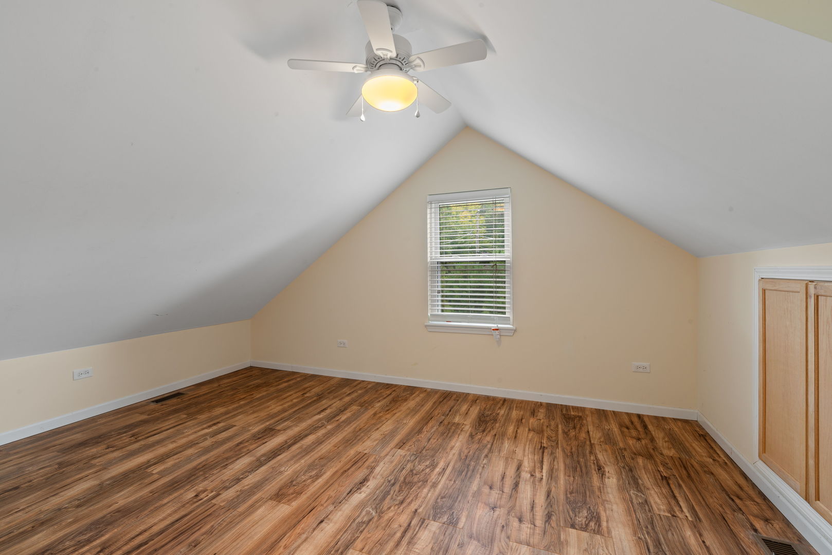 21625 West Ravine Drive Lake Zurich, IL 60047 - Photo 26 of 46