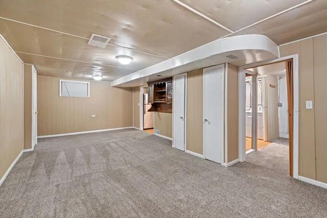 $479,900 | 21625 West Ravine Drive, Lake Zurich, IL 60047