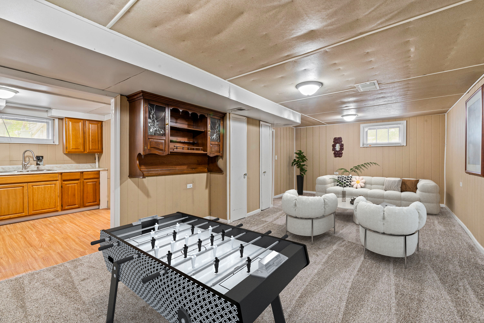 21625 West Ravine Drive Lake Zurich, IL 60047 - Photo 29 of 46