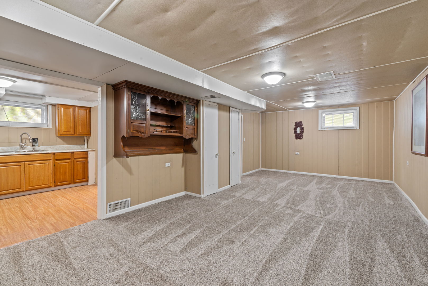 21625 West Ravine Drive Lake Zurich, IL 60047 - Photo 30 of 46