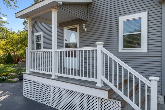 $479,900 | 21625 West Ravine Drive, Lake Zurich, IL 60047