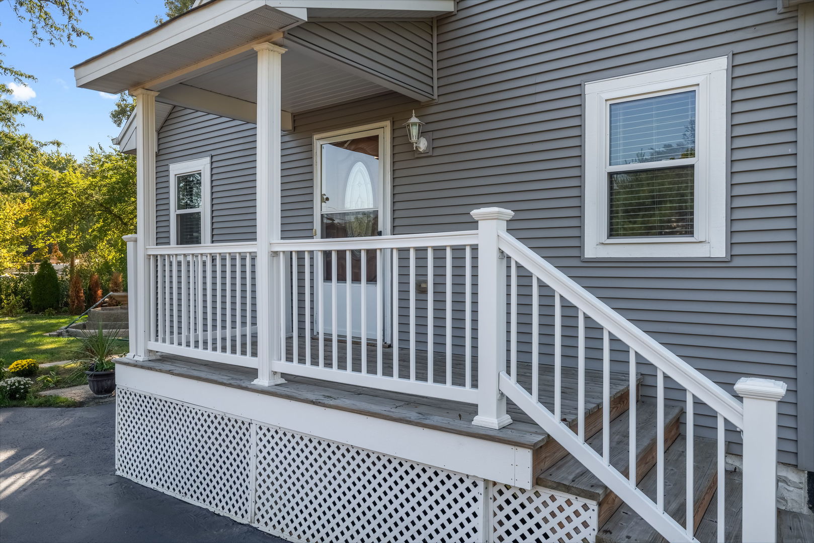 21625 West Ravine Drive Lake Zurich, IL 60047 - Photo 3 of 46