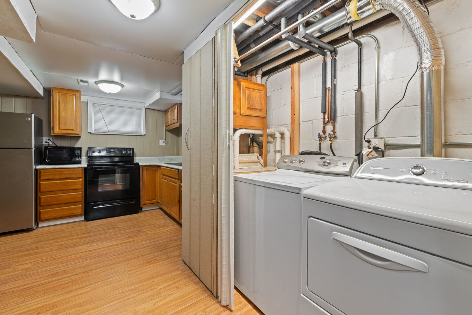 21625 West Ravine Drive Lake Zurich, IL 60047 - Photo 32 of 46