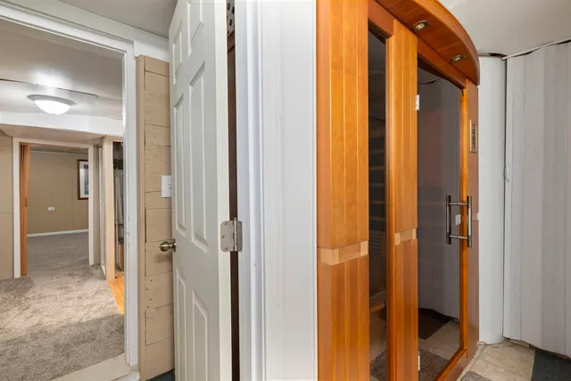 $479,900 | 21625 West Ravine Drive, Lake Zurich, IL 60047