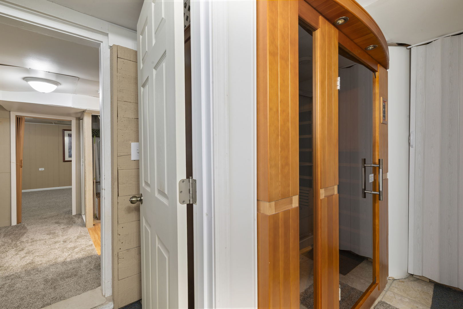 21625 West Ravine Drive Lake Zurich, IL 60047 - Photo 33 of 46