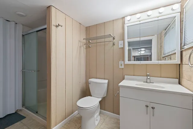 $479,900 | 21625 West Ravine Drive, Lake Zurich, IL 60047