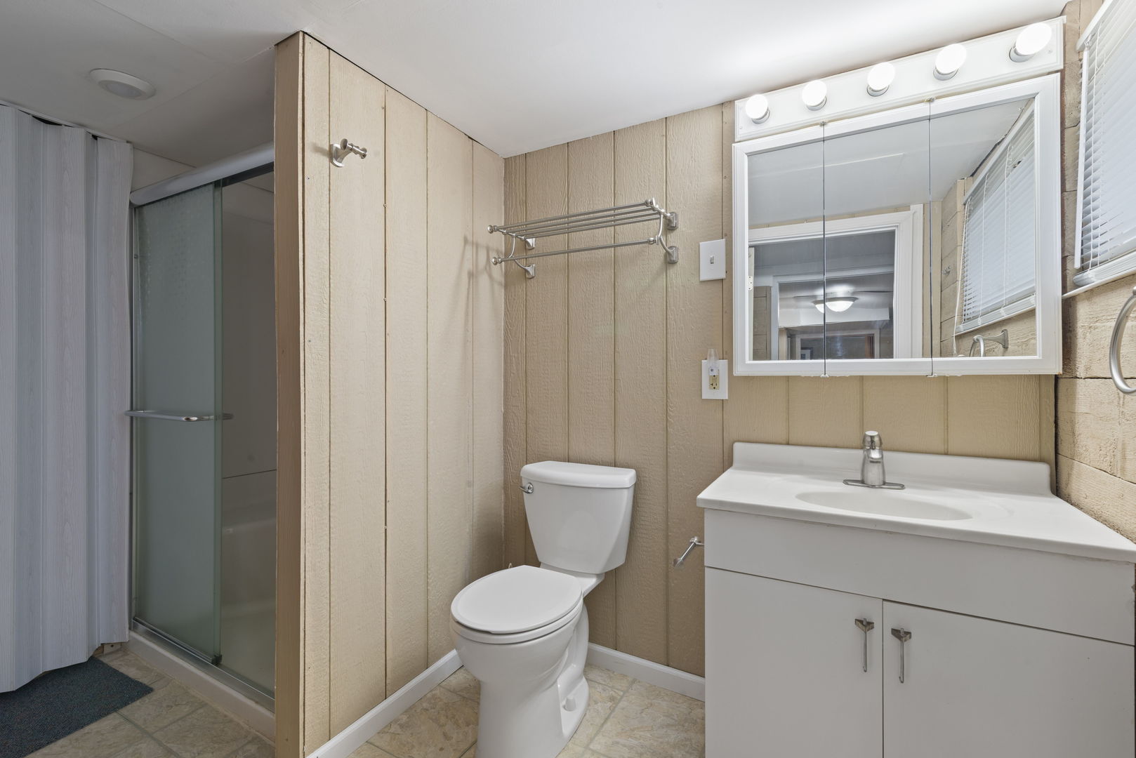 21625 West Ravine Drive Lake Zurich, IL 60047 - Photo 34 of 46