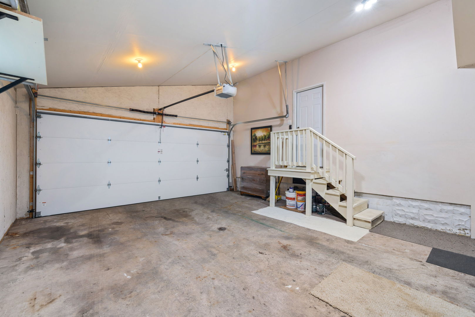 21625 West Ravine Drive Lake Zurich, IL 60047 - Photo 35 of 46