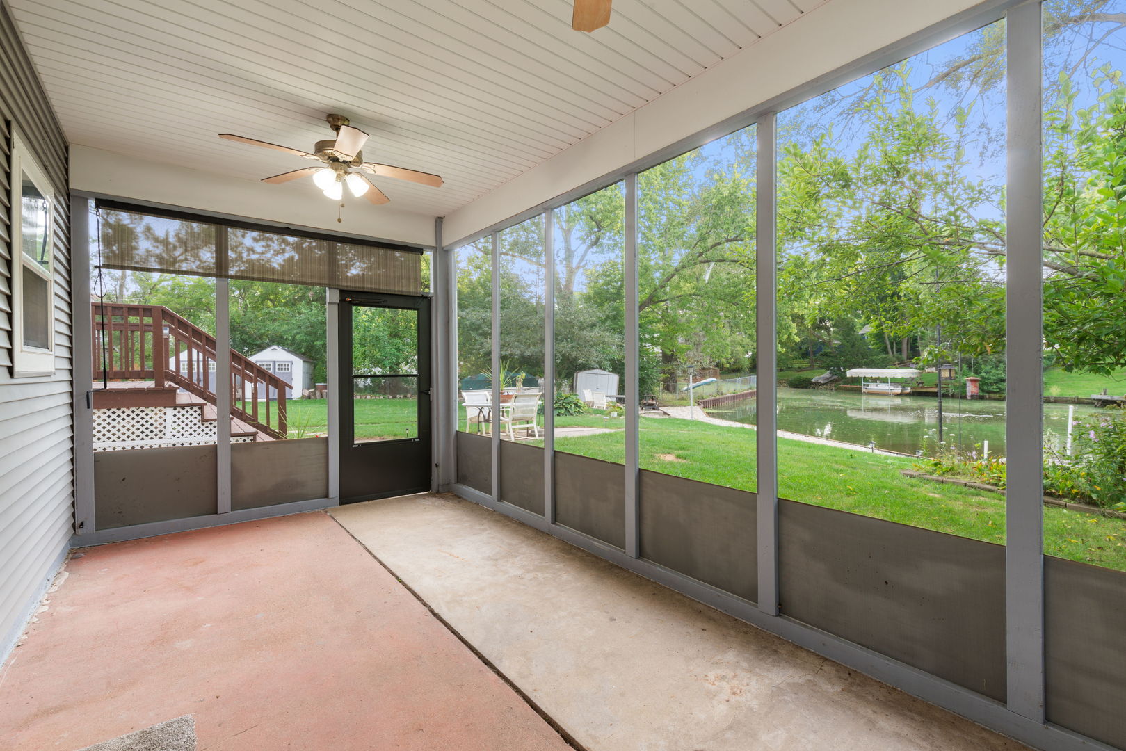 21625 West Ravine Drive Lake Zurich, IL 60047 - Photo 37 of 46