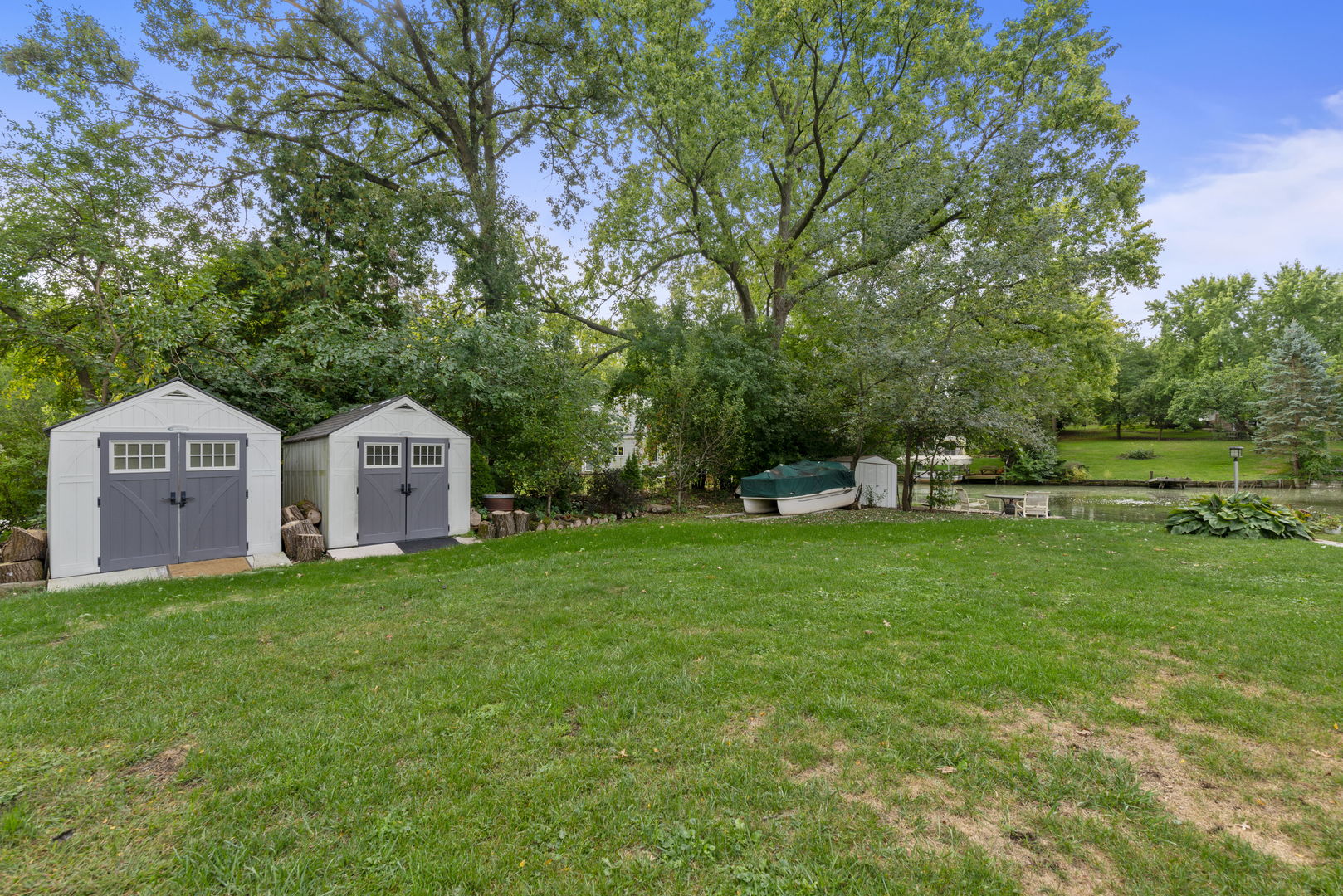 21625 West Ravine Drive Lake Zurich, IL 60047 - Photo 42 of 46