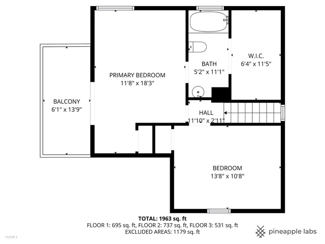 $479,900 | 21625 West Ravine Drive, Lake Zurich, IL 60047