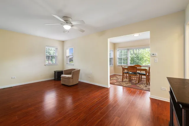 $479,900 | 21625 West Ravine Drive, Lake Zurich, IL 60047