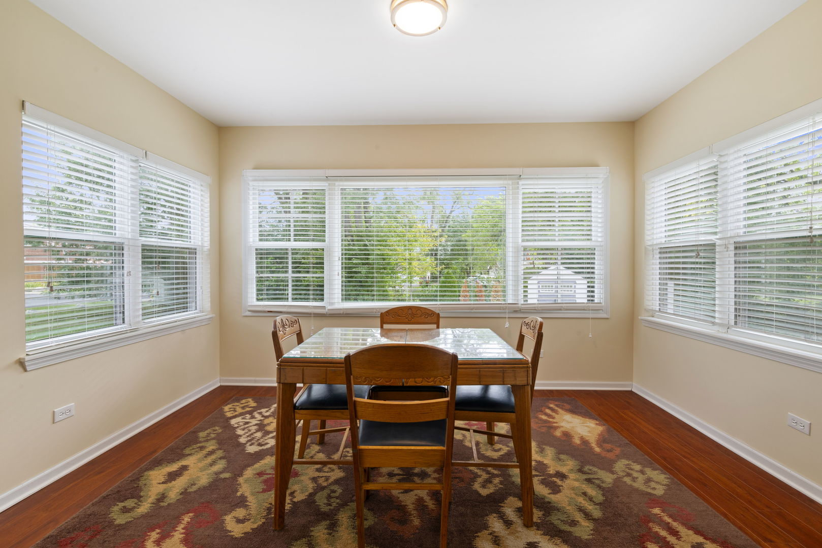 21625 West Ravine Drive Lake Zurich, IL 60047 - Photo 9 of 46