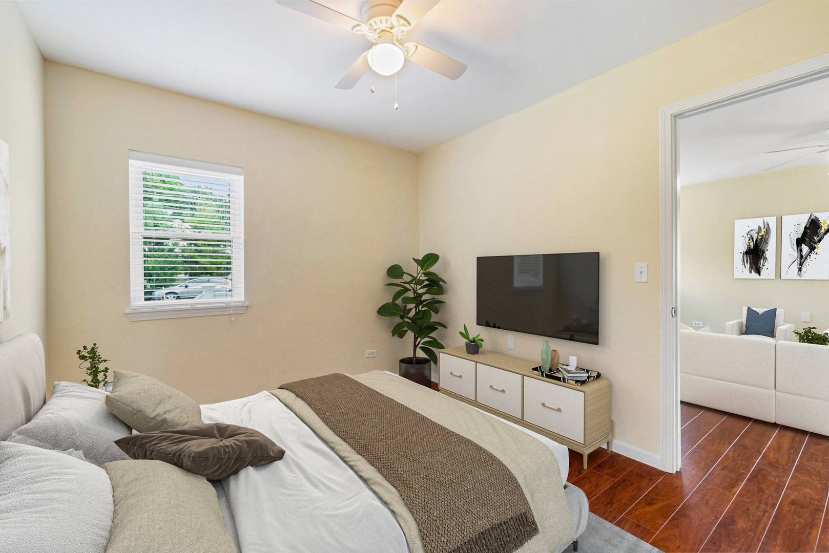 21625 West Ravine Drive Lake Zurich, IL 60047 - Photo 10 of 46