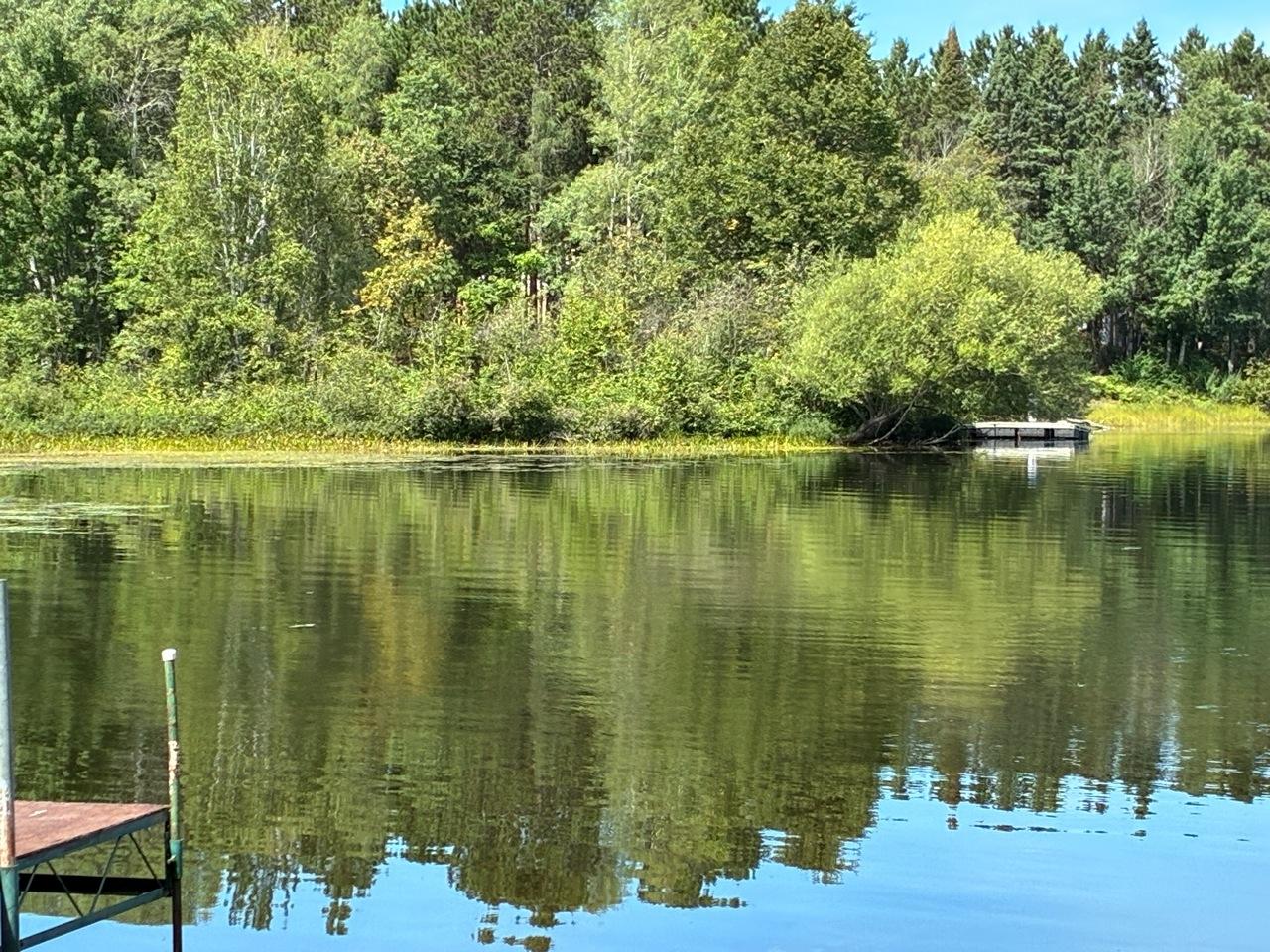 2510 Martha Lake Road, Unit 5 Mercer, WI 54547 - Photo 25 of 28 Gallery Image 25