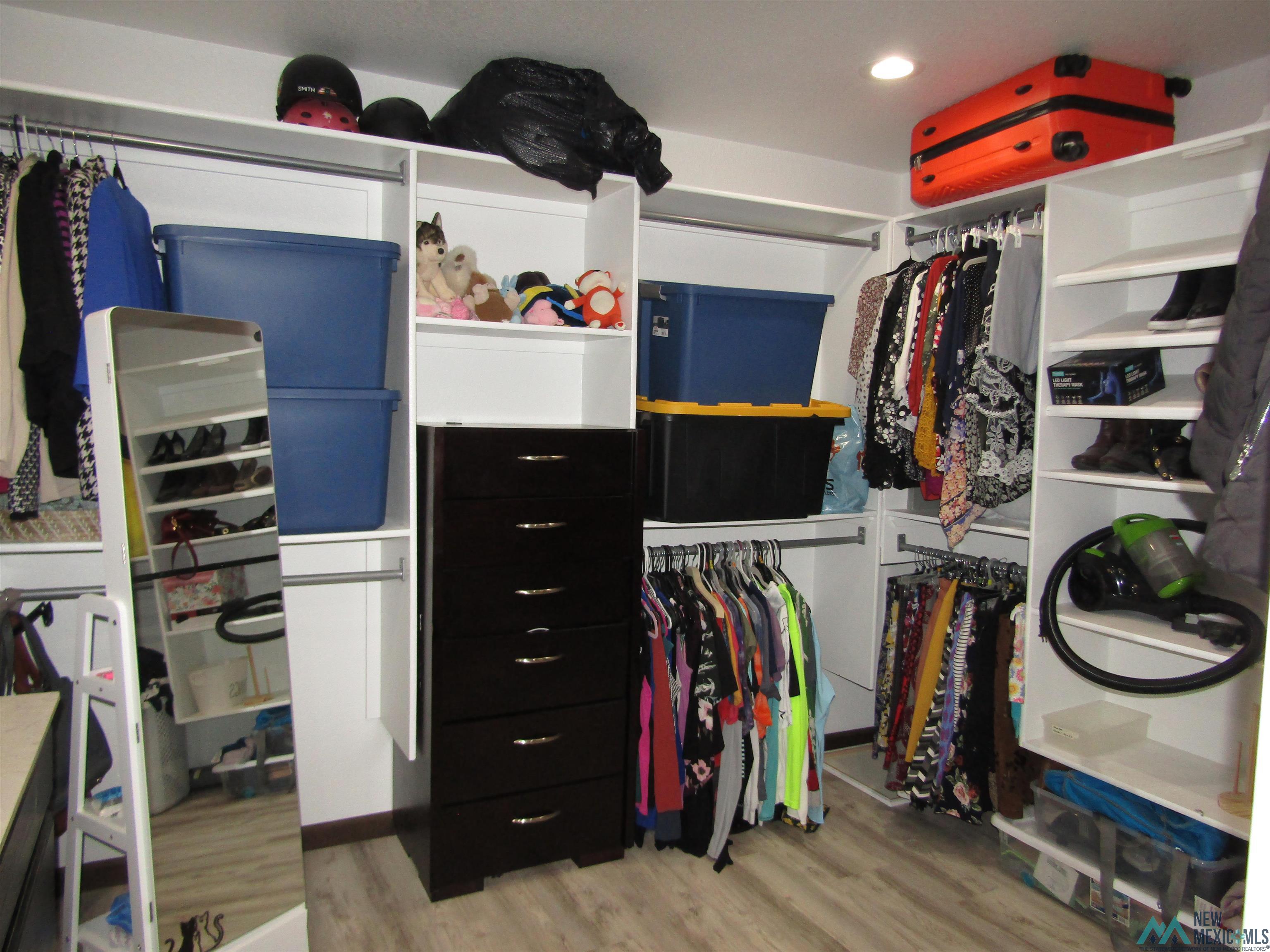 27 West Compress Road Artesia, NM 88210 - Photo 38 of 93 Gallery Image 38