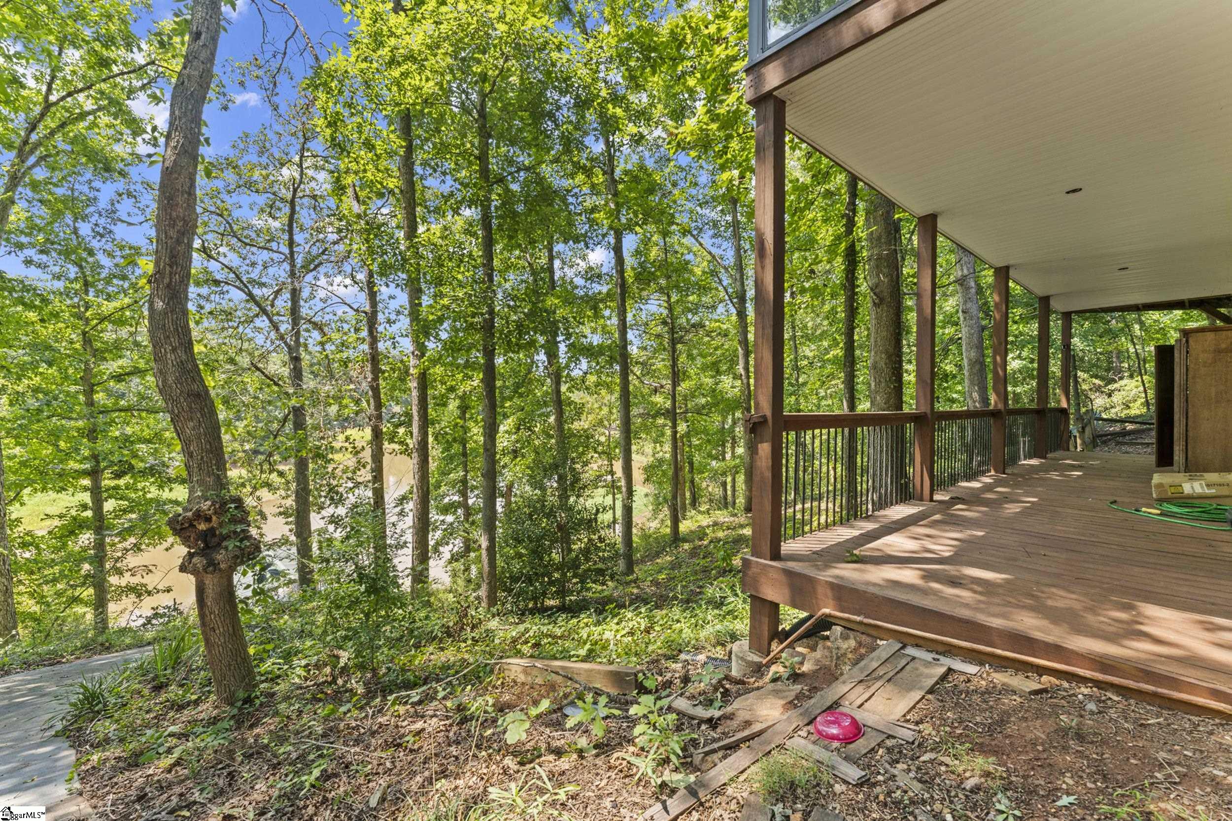 221 Rowland Road Anderson, SC 29625 - Photo 29 of 41 Gallery Image 29
