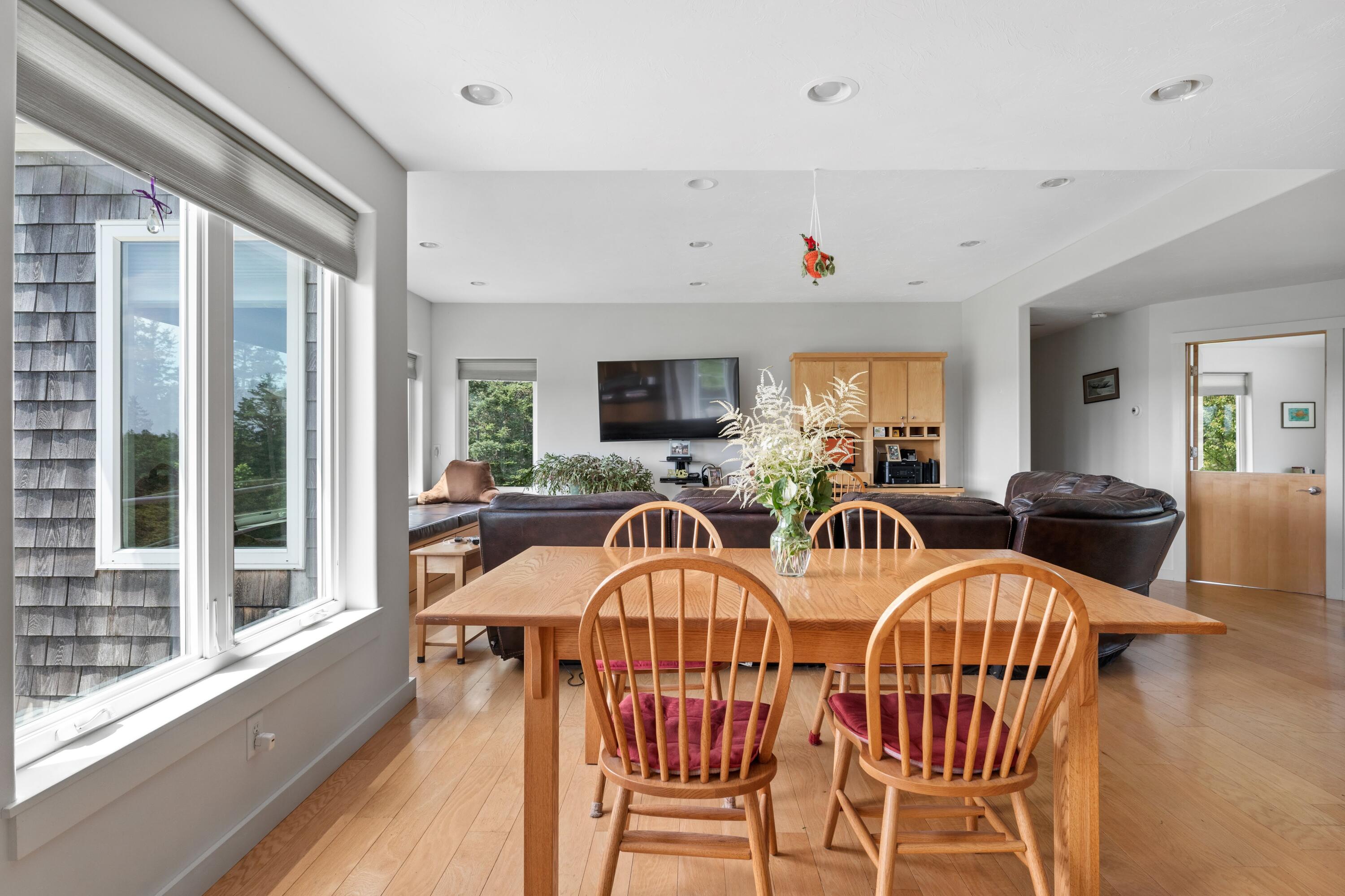 197 North Shore Road North Haven, ME 04853 - Photo 10 of 59 DSC03273
