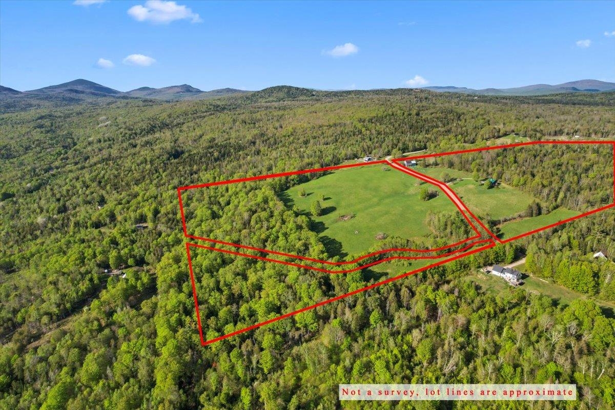 2354 East Ridge Road Sutton, VT 05871 - Photo 44 of 47