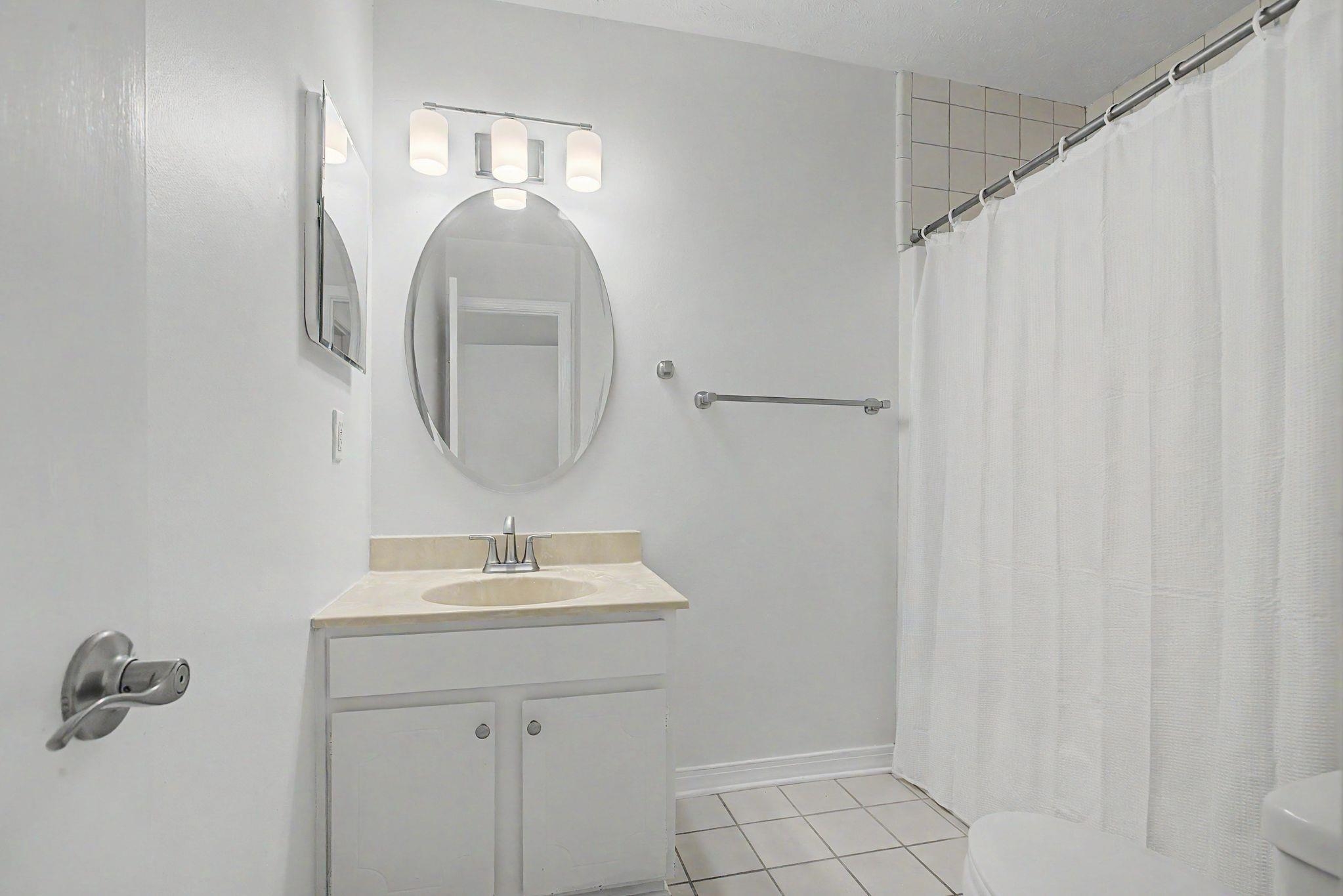 1625 Centerville Road, Unit 10 Tallahassee, FL 32308 - Photo 39 of 54 Gallery Image 39