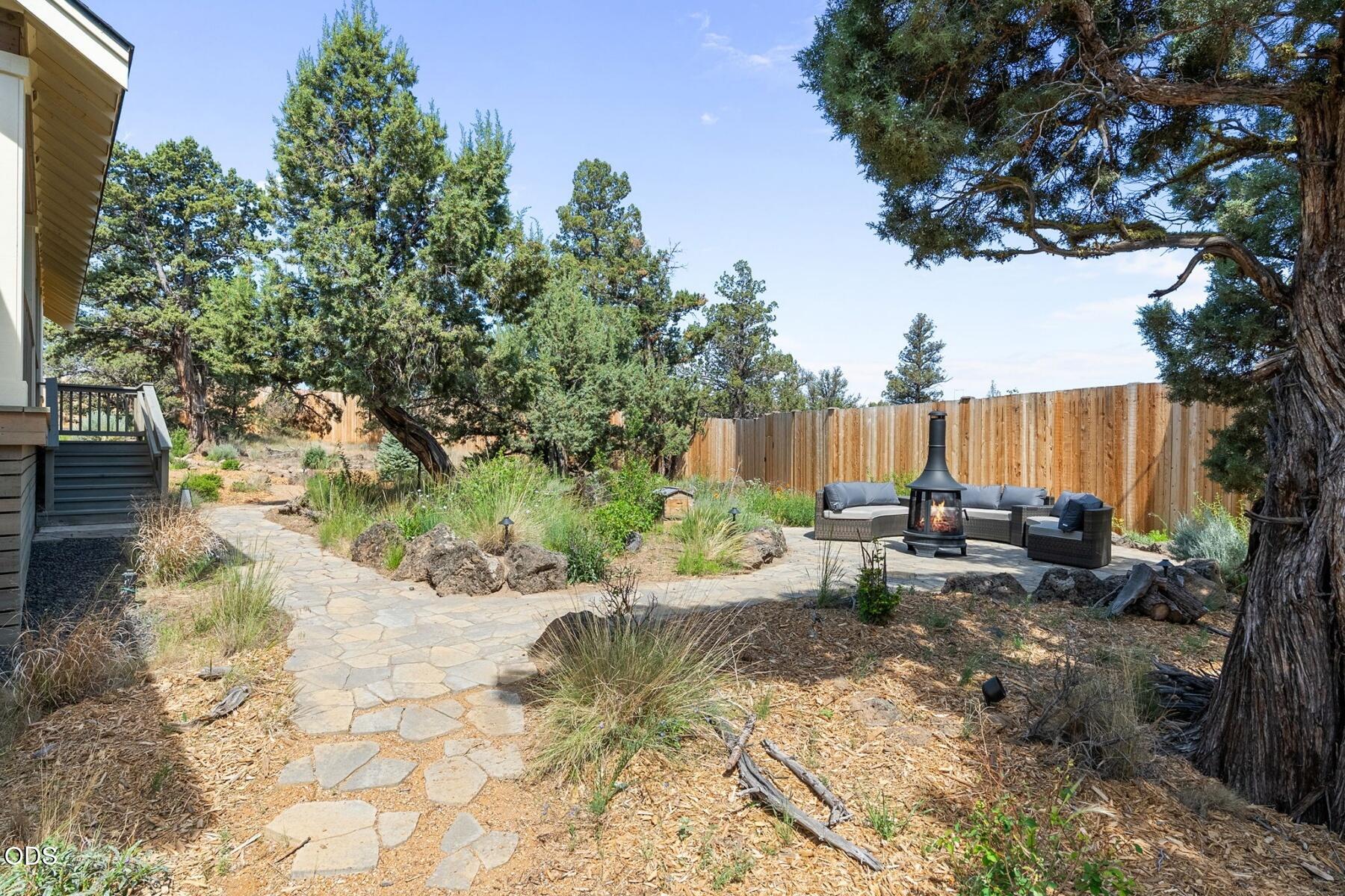 615 Southwest 89th Street Redmond, OR 97756 - Photo 23 of 52