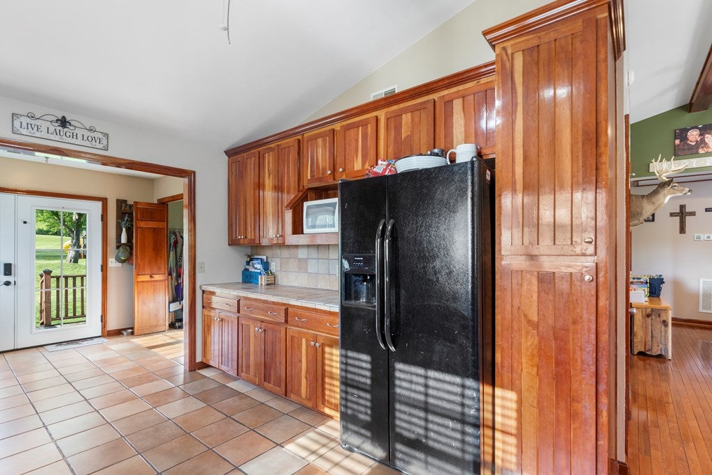 3003 Freestone Valley Road Tannersville, VA 24377 - Photo 14 of 40 Gallery Image 14