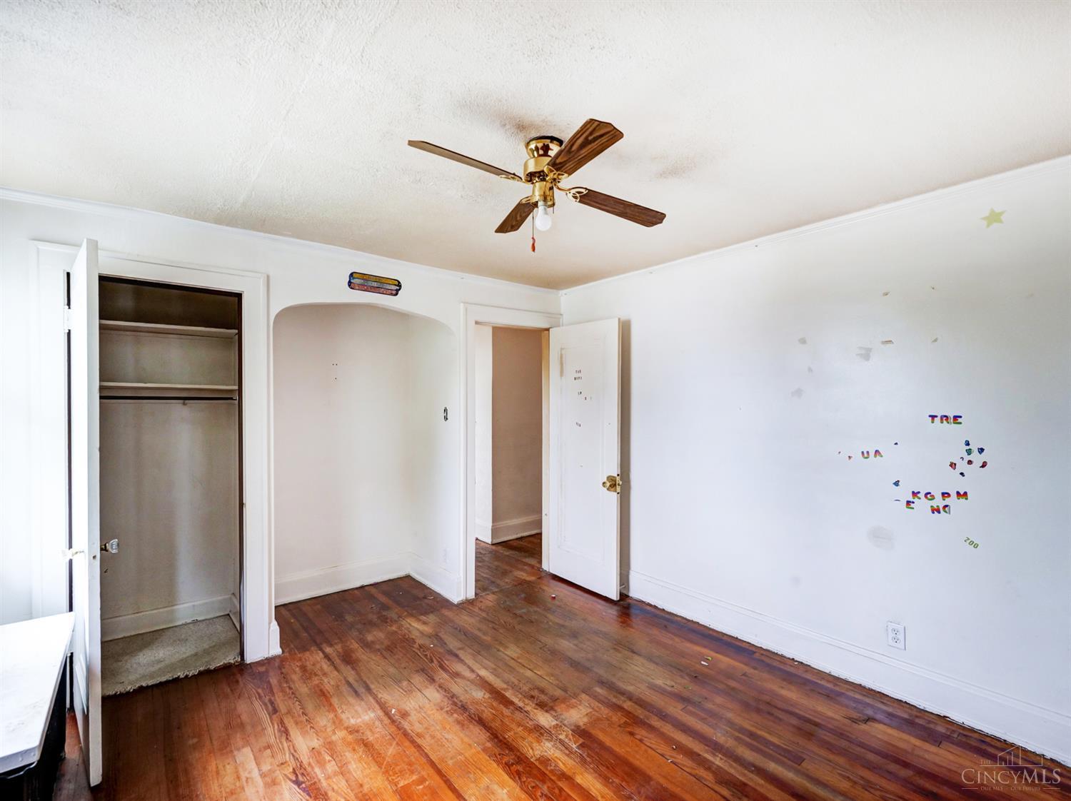 5036 Sidney Road Cincinnati, OH 45238 - Photo 21 of 29 Gallery Image 21