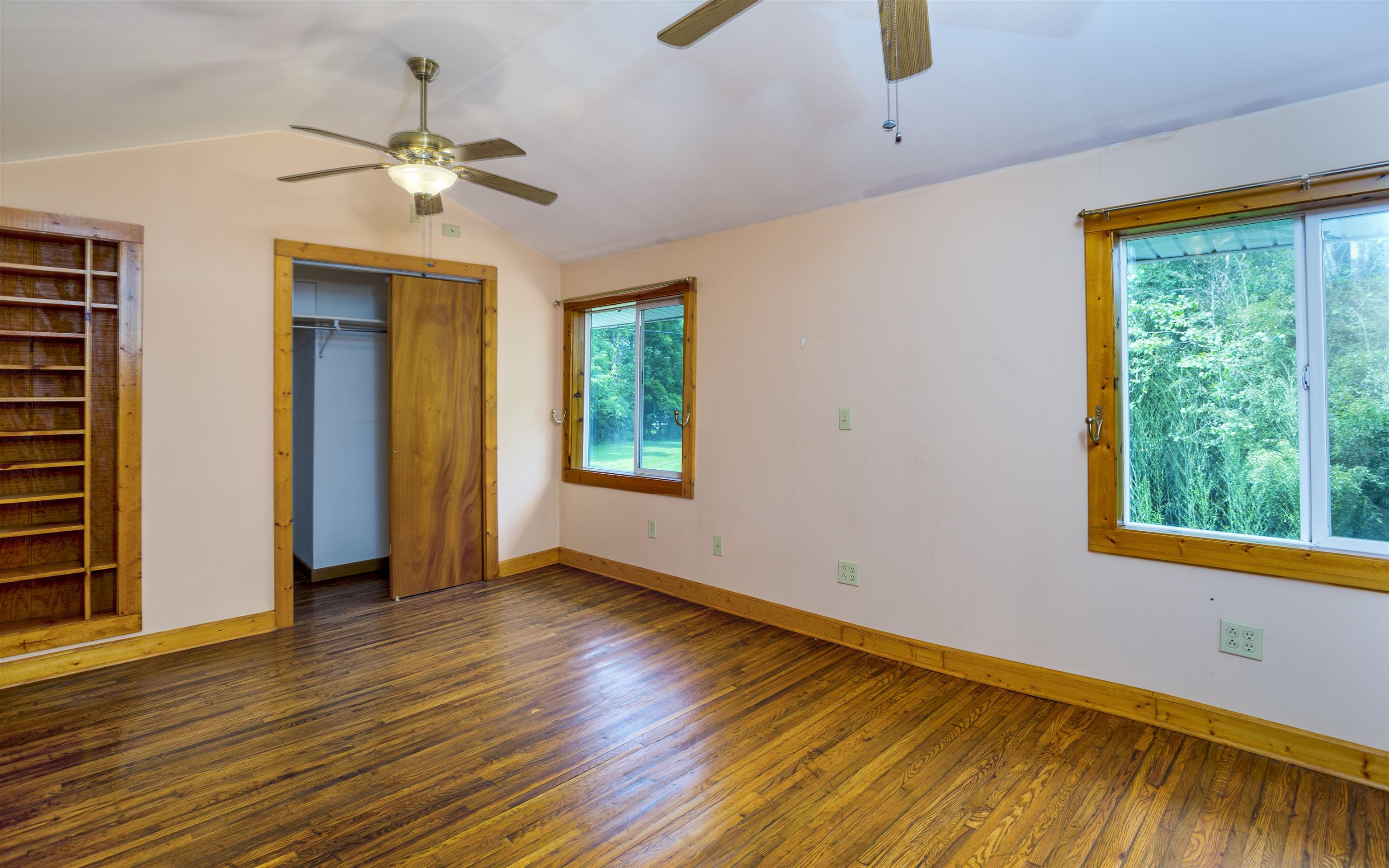 61 Edds Branch Road Wayne, WV 25570 - Photo 16 of 31