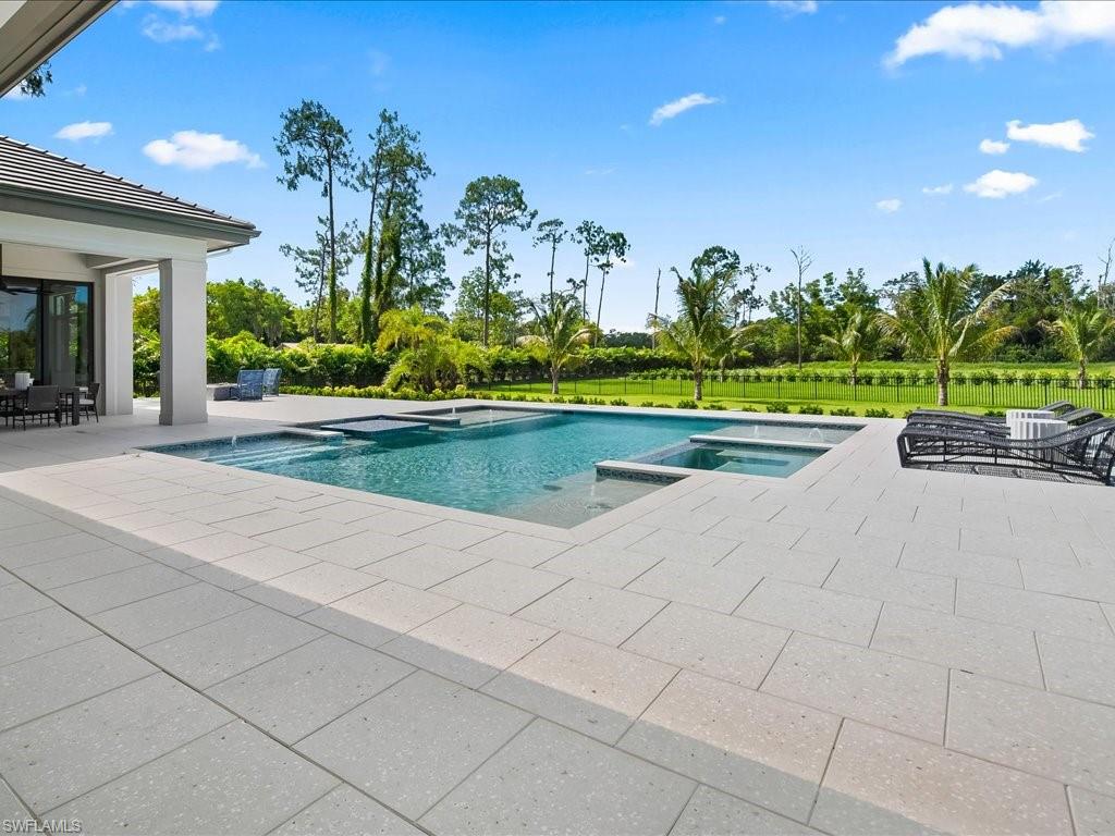 6446 Daniels Road Naples, FL 34109 - Photo 33 of 50