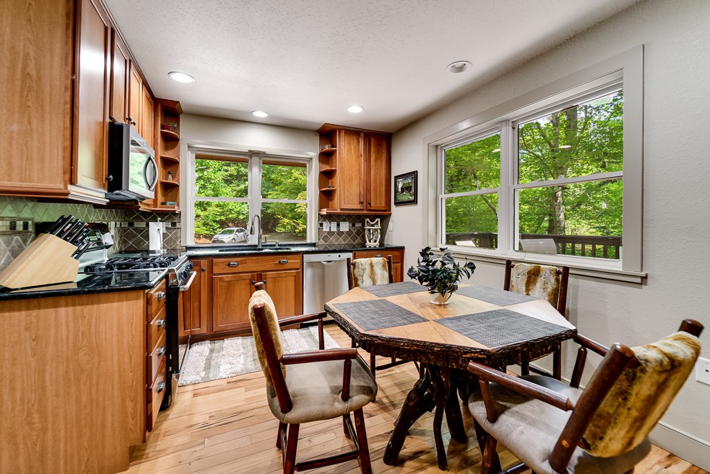 345 Mission Dam Road Hayesville, NC 28904 - Photo 60 of 93 Gallery Image 60