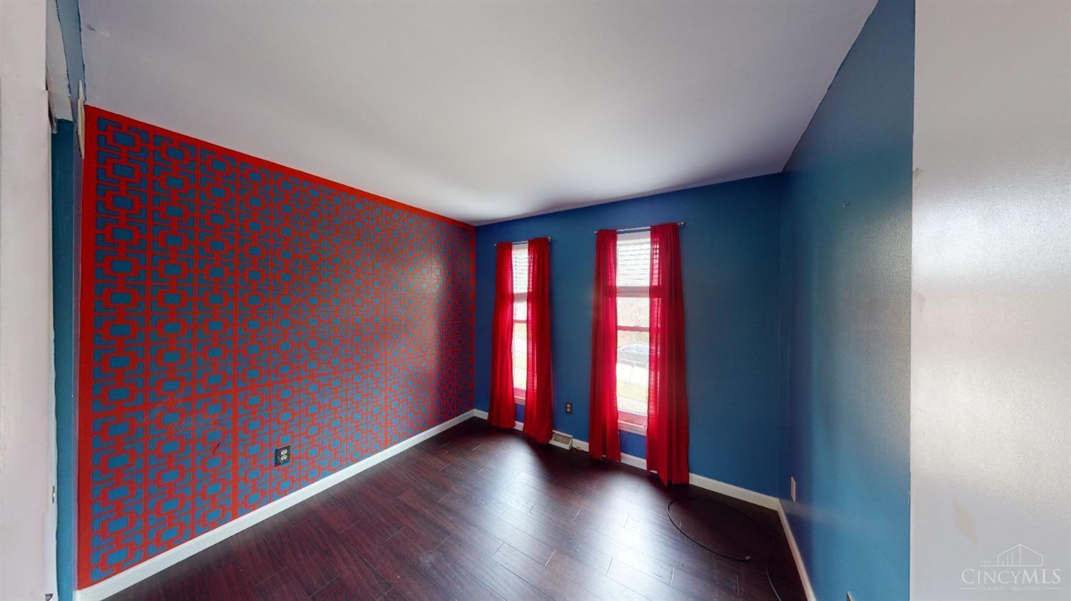 9002 Palomar Road Cincinnati, OH 45251 - Photo 12 of 18 Gallery Image 12