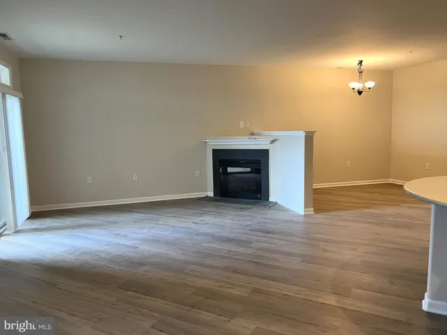 $375,000 | 17432 Slipper Shell Way, Unit 5, Lewes, DE 19958