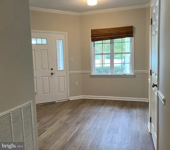 $375,000 | 17432 Slipper Shell Way, Unit 5, Lewes, DE 19958