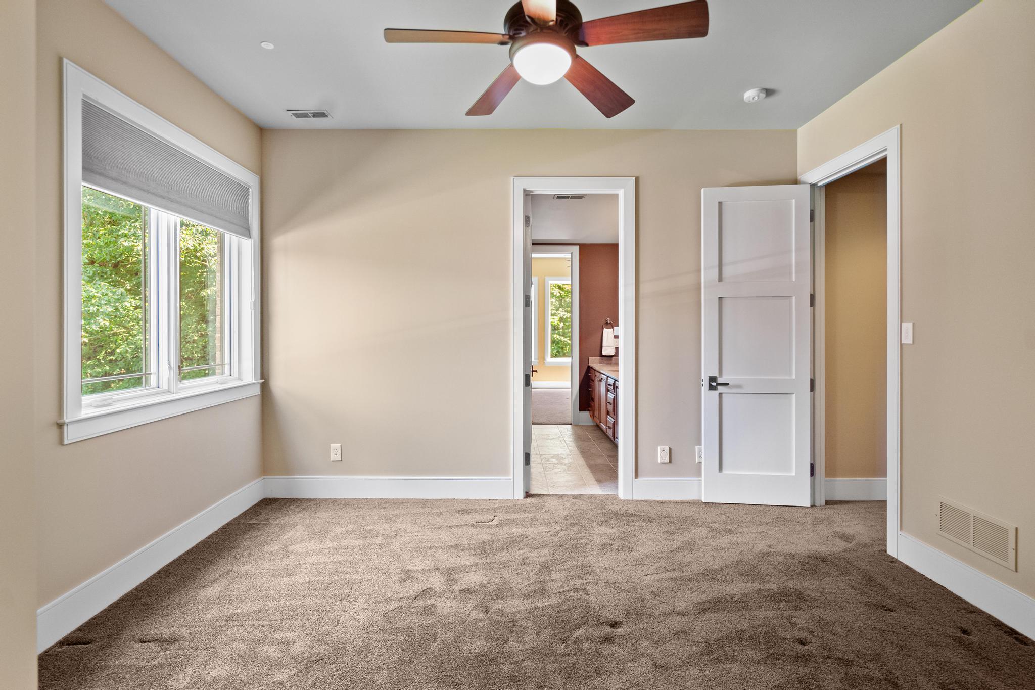 3463 Reeves Drive Fort Wright, KY 41017 - Photo 38 of 52 Gallery Image 38