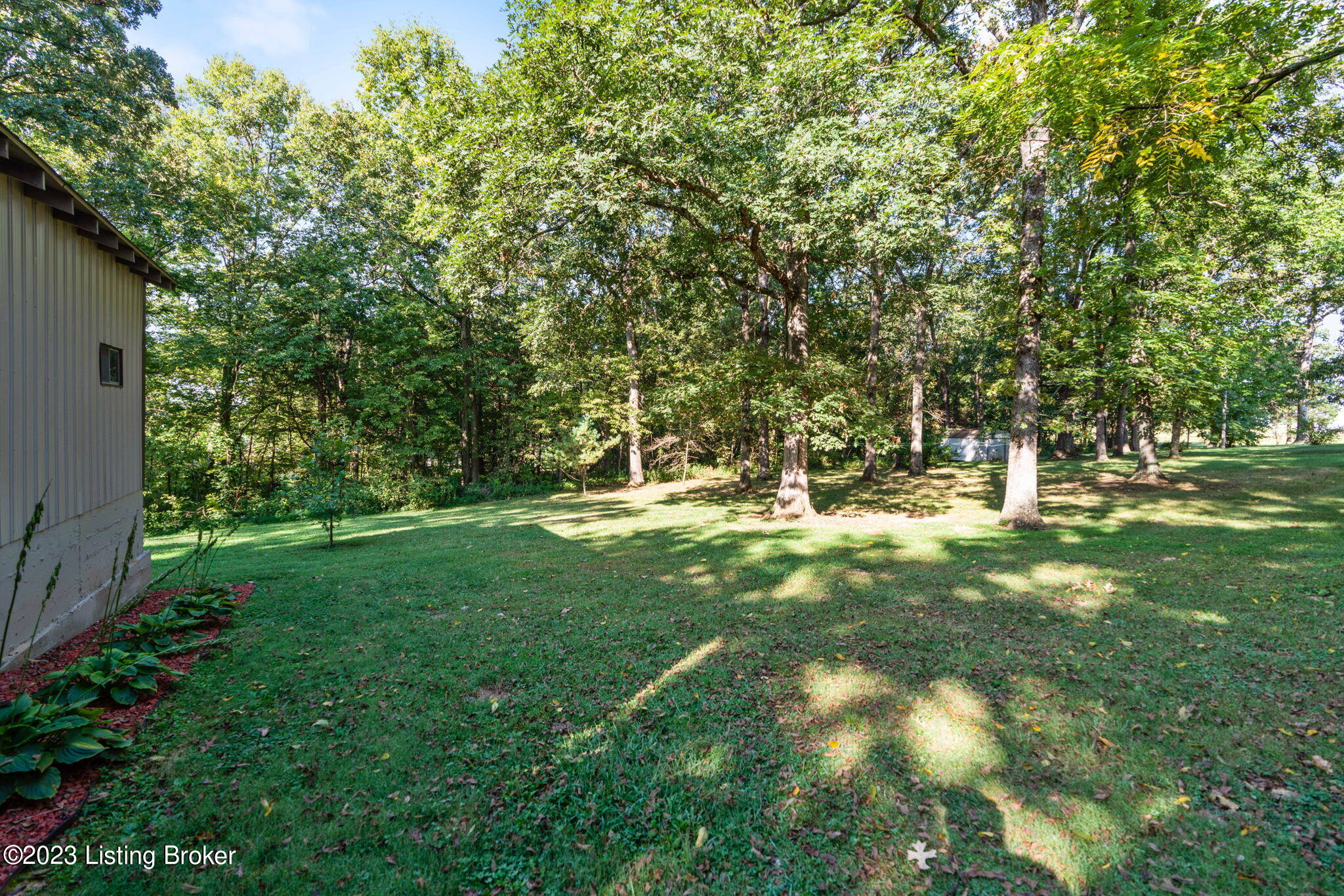 35 Barwater Road Brandenburg, KY 40108 - Photo 6 of 39 35 Barwater Rd-6