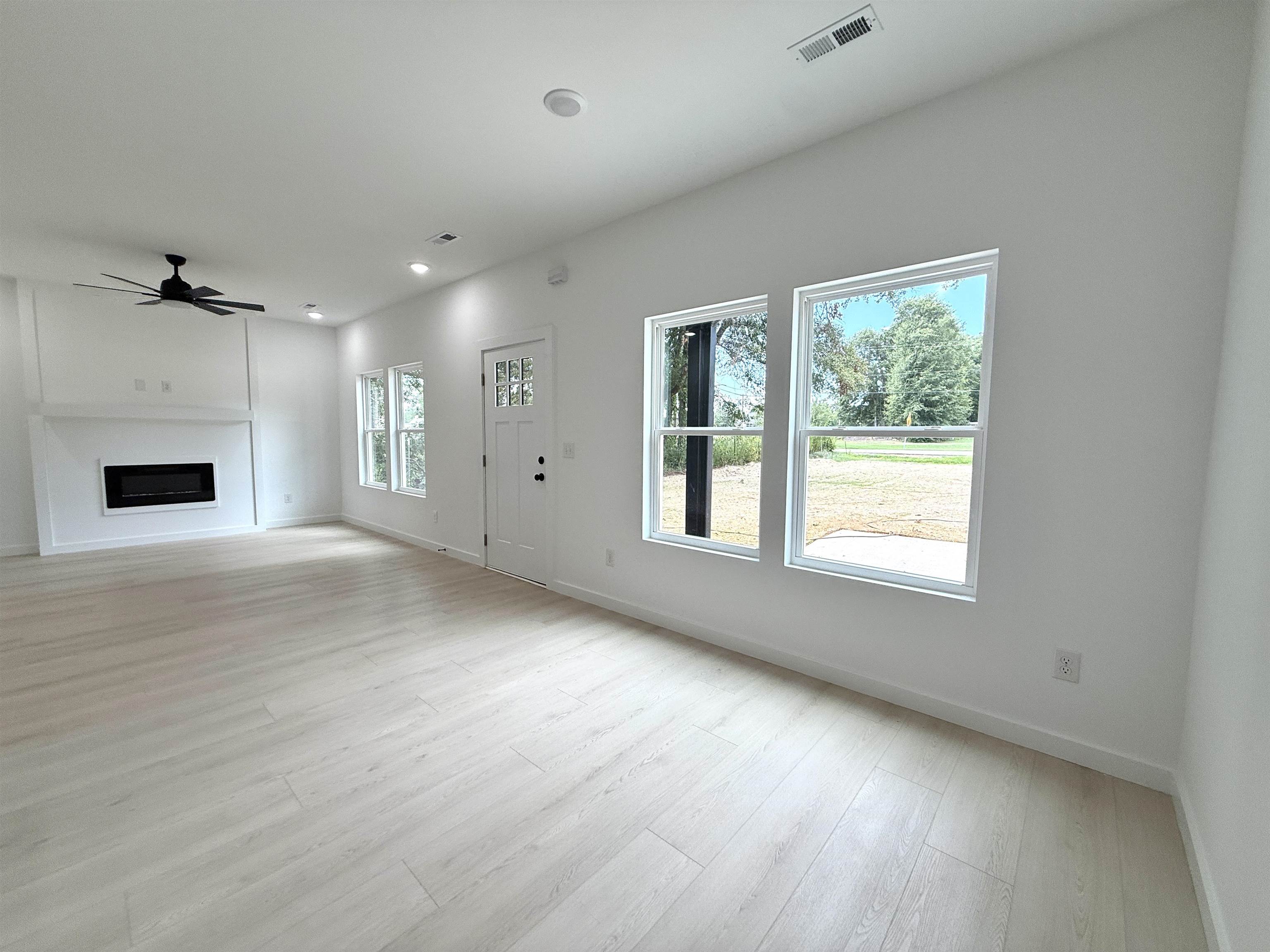 1525 Settle Road Inman, SC 29349 - Photo 6 of 12 Gallery Image 6