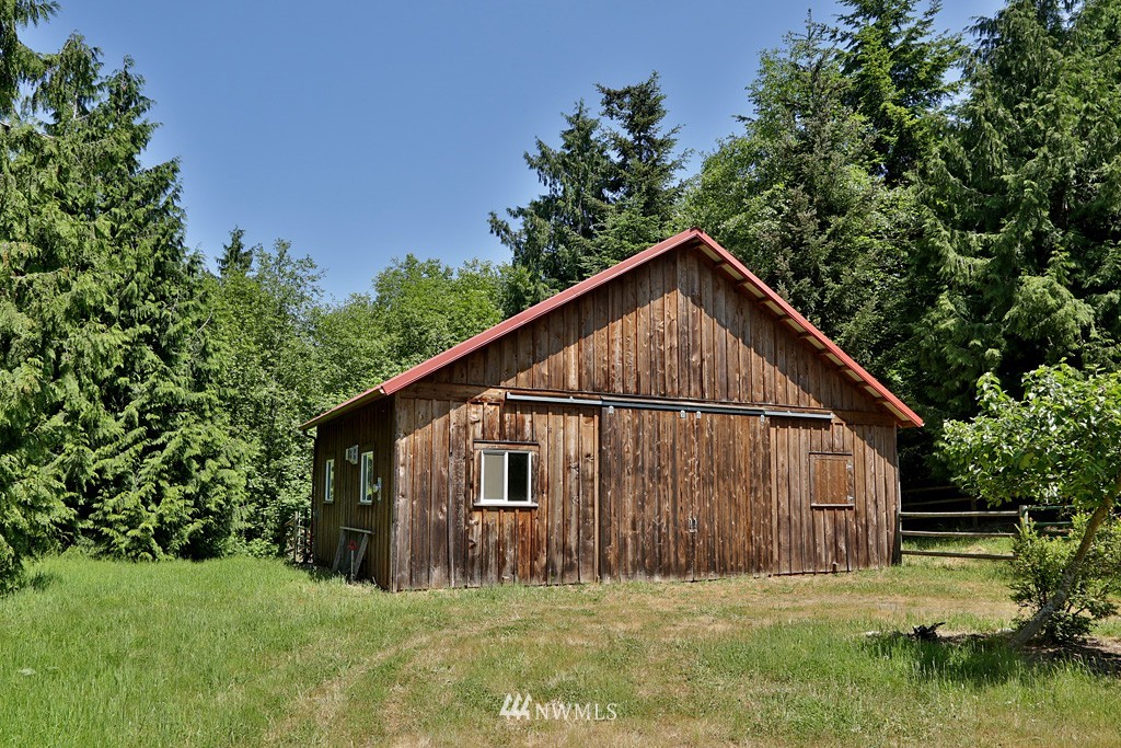 3001 Becker Road Clinton, WA 98236 - Photo 22 of 25 Gallery Image 22