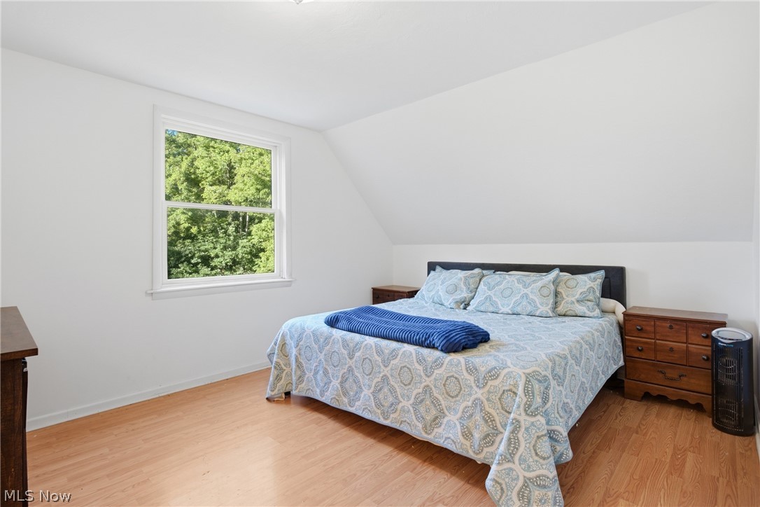 1318 Daly Road Ashtabula, OH 44004 - Photo 22 of 44 Gallery Image 22