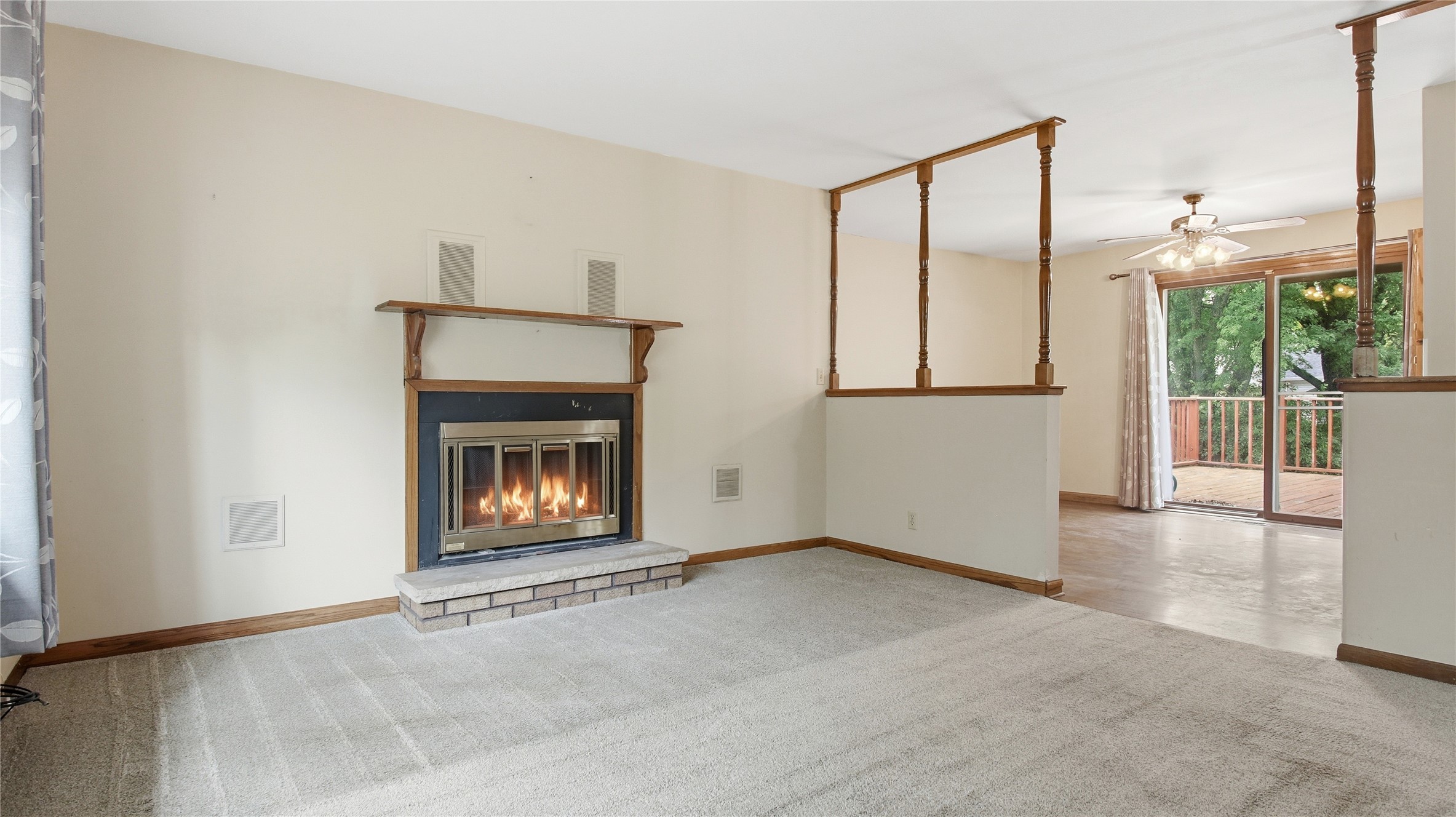 1413 Raedel Road Eau Claire, WI 54703 - Photo 9 of 28