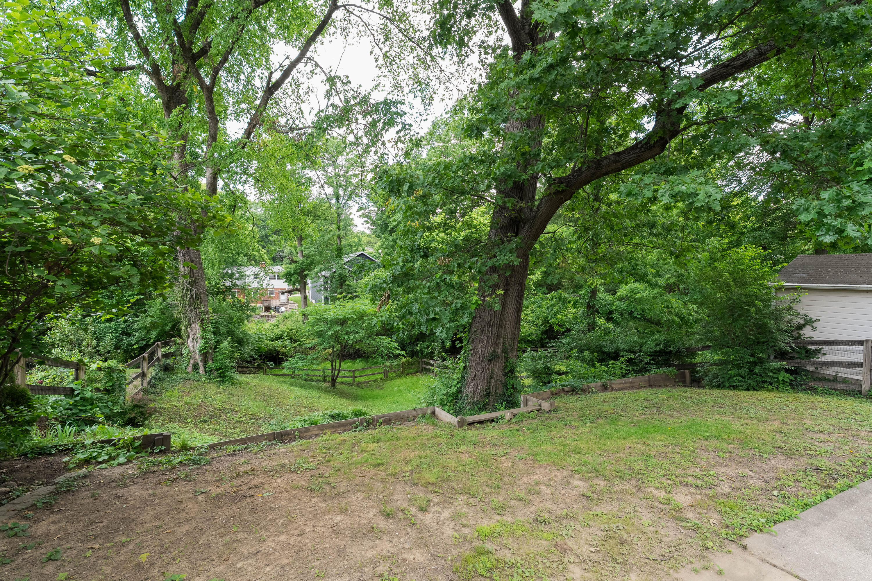 34 Park Road Fort Wright, KY 41011 - Photo 25 of 29 Gallery Image 25