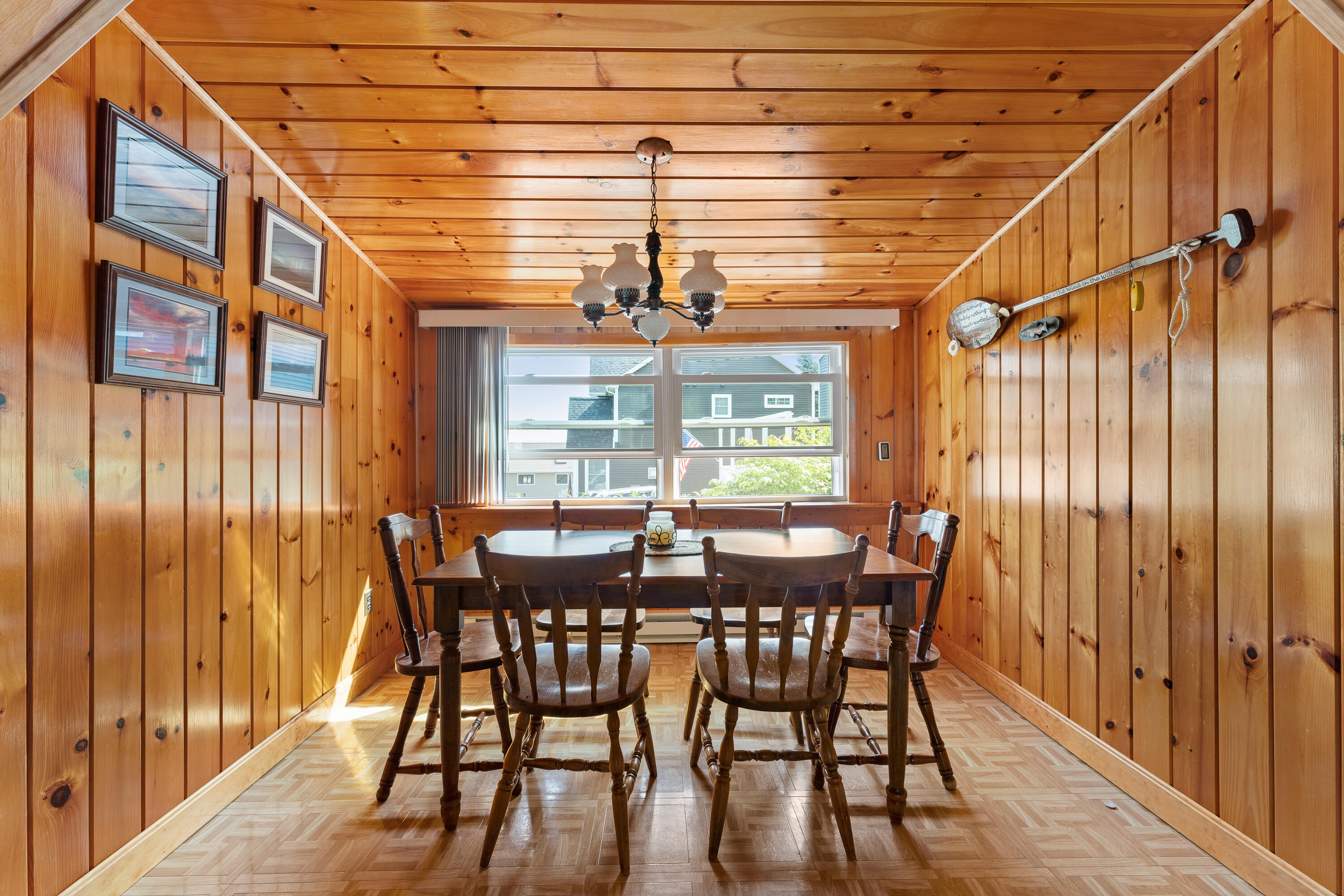 11 Justins Way Standish, ME 04084 - Photo 9 of 49 23_11 Justins Way_PGM_Print