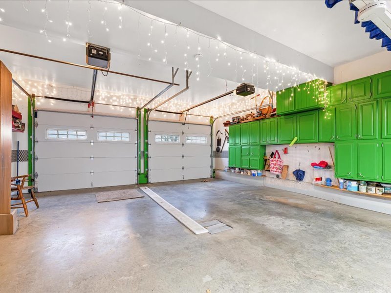 15742 Moody Road Oakland, IL 61943 - Photo 26 of 48