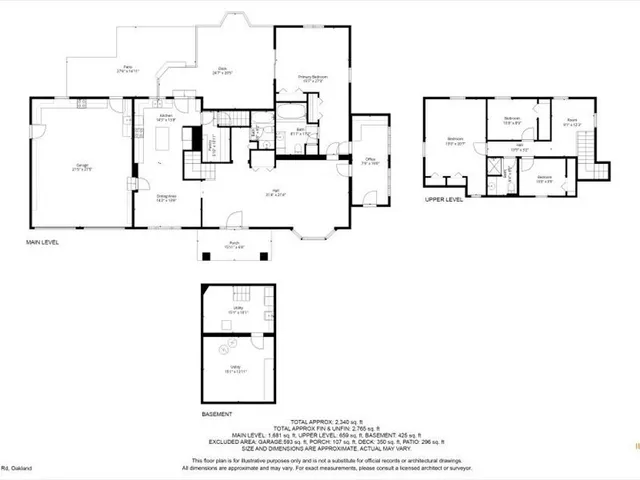 a picture of a bench