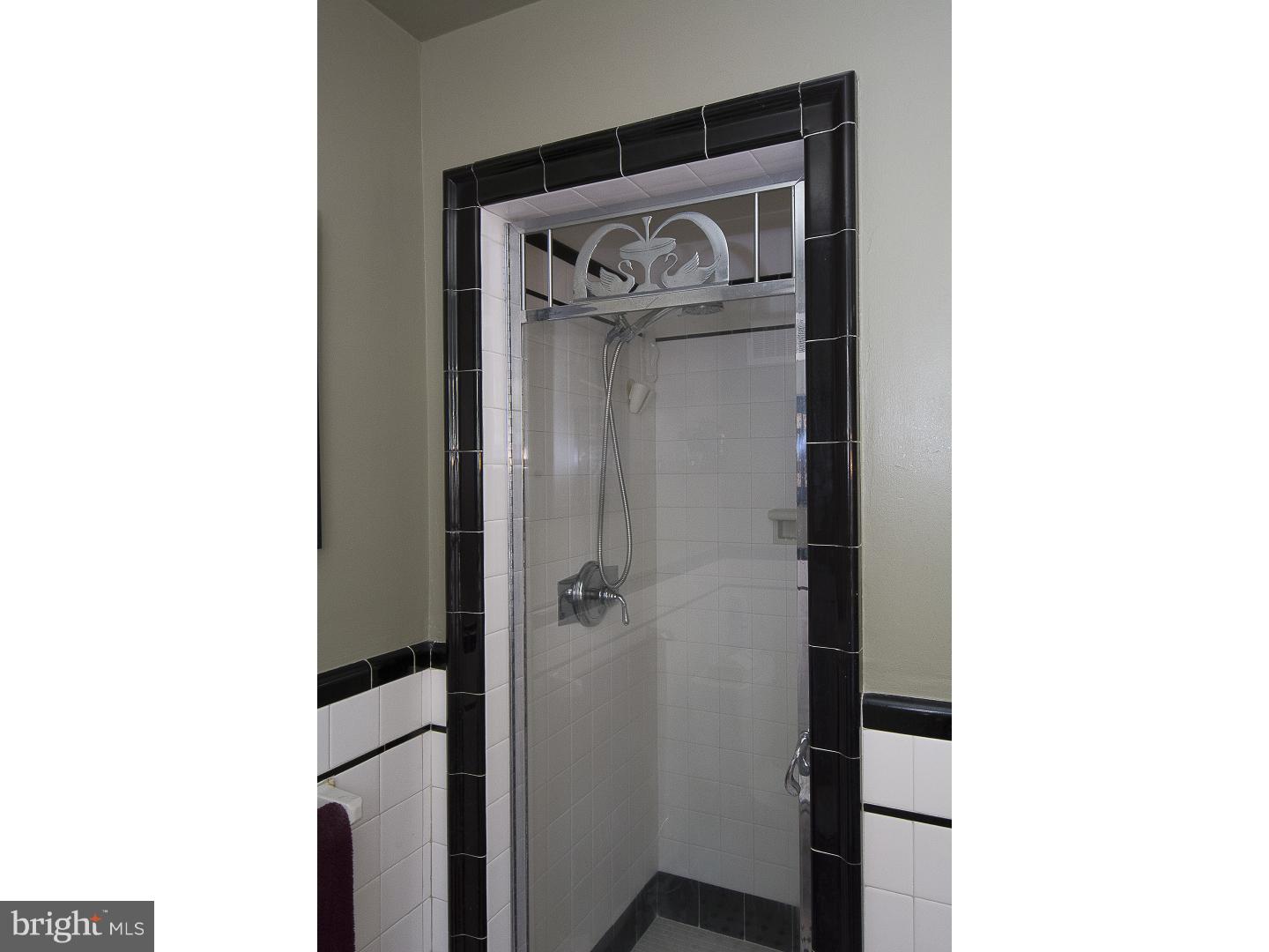 1230 Knox Road Wynnewood, PA 19096 - Photo 20 of 25 Master Bathroom